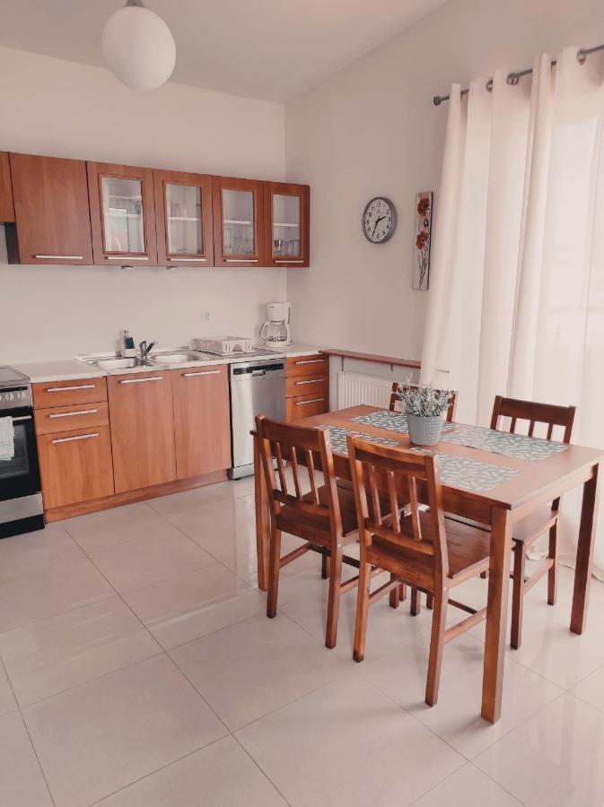 Apartament Beskidzki Relax Ustron Bagian luar foto